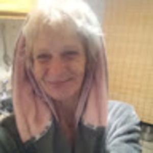 Meet your Posher, Lynn